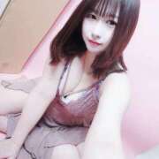 ヒメ日記 2026/02/22 16:07 投稿 藤堂 BBW横浜店