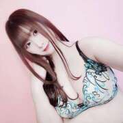 ヒメ日記 2026/02/23 10:22 投稿 藤堂 BBW横浜店