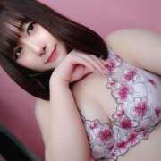 ヒメ日記 2026/02/25 15:00 投稿 藤堂 BBW横浜店