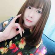 ヒメ日記 2026/02/25 18:02 投稿 藤堂 BBW横浜店