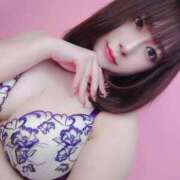 ヒメ日記 2026/02/26 00:24 投稿 藤堂 BBW横浜店