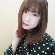 ヒメ日記 2026/02/27 19:43 投稿 藤堂 BBW横浜店