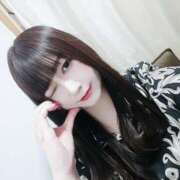 ヒメ日記 2026/03/01 08:39 投稿 藤堂 BBW横浜店