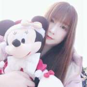 ヒメ日記 2026/03/04 09:00 投稿 藤堂 BBW横浜店