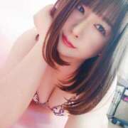 ヒメ日記 2026/03/05 17:52 投稿 藤堂 BBW横浜店