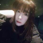 ヒメ日記 2026/03/10 03:29 投稿 藤堂 BBW横浜店