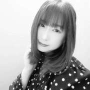 ヒメ日記 2026/03/11 07:09 投稿 藤堂 BBW横浜店