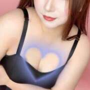 ヒメ日記 2026/03/12 11:02 投稿 藤堂 BBW横浜店