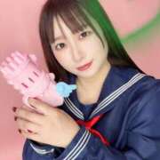 ヒメ日記 2026/03/12 18:26 投稿 藤堂 BBW横浜店