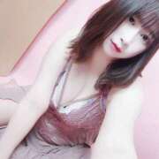 ヒメ日記 2026/04/28 23:02 投稿 藤堂 BBW横浜店