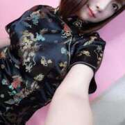 ヒメ日記 2026/05/10 17:44 投稿 藤堂 BBW横浜店
