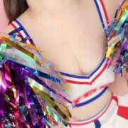 ヒメ日記 2026/05/11 11:47 投稿 藤堂 BBW横浜店