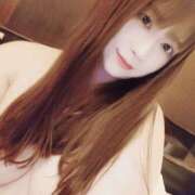 ヒメ日記 2026/05/11 15:46 投稿 藤堂 BBW横浜店