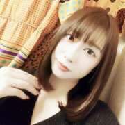 ヒメ日記 2026/05/14 01:13 投稿 藤堂 BBW横浜店