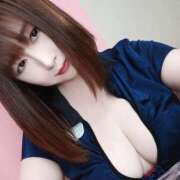 ヒメ日記 2026/05/14 16:23 投稿 藤堂 BBW横浜店