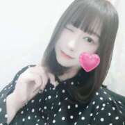 ヒメ日記 2026/05/19 18:09 投稿 藤堂 BBW横浜店
