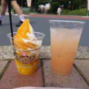 ヒメ日記 2026/06/11 18:53 投稿 藤堂 BBW横浜店