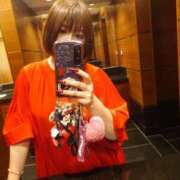 ヒメ日記 2026/06/11 21:44 投稿 藤堂 BBW横浜店