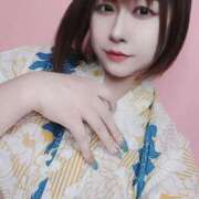 ヒメ日記 2026/07/12 10:03 投稿 藤堂 BBW横浜店