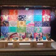 ヒメ日記 2026/08/04 16:01 投稿 藤堂 BBW横浜店