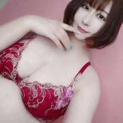 ヒメ日記 2026/08/16 13:25 投稿 藤堂 BBW横浜店