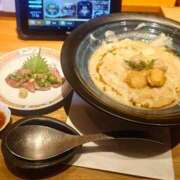 ヒメ日記 2026/09/11 18:29 投稿 藤堂 BBW横浜店