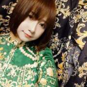 ヒメ日記 2026/09/14 21:21 投稿 藤堂 BBW横浜店
