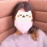 ヒメ日記 2025/12/29 19:51 投稿 ののか 高級オナクラ　ひよこクラブ