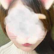 ヒメ日記 2025/12/30 17:01 投稿 ののか 高級オナクラ　ひよこクラブ