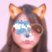 ヒメ日記 2025/12/31 21:31 投稿 ののか 高級オナクラ　ひよこクラブ