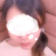 ヒメ日記 2026/01/10 13:51 投稿 ののか 高級オナクラ　ひよこクラブ