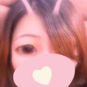 ヒメ日記 2026/01/10 14:00 投稿 ののか 高級オナクラ　ひよこクラブ