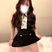 ヒメ日記 2025/11/11 16:56 投稿 らみ/逆夜這い★オナニー鑑賞！ 10代、20代専門ハレンチ倶楽部　姫路店