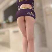 ヒメ日記 2025/11/12 16:56 投稿 らみ/逆夜這い★オナニー鑑賞！ 10代、20代専門ハレンチ倶楽部　姫路店