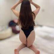 ヒメ日記 2025/11/14 13:36 投稿 らみ/逆夜這い★オナニー鑑賞！ 10代、20代専門ハレンチ倶楽部　姫路店