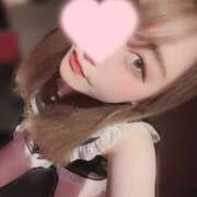 ヒメ日記 2025/11/14 17:57 投稿 らみ/逆夜這い★オナニー鑑賞！ 10代、20代専門ハレンチ倶楽部　姫路店