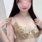 ヒメ日記 2025/11/25 12:46 投稿 ミレイ アリスマリオン