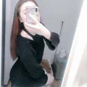 ヒメ日記 2025/11/10 18:14 投稿 織田良美(おりたらみ) かぐや 姫路店