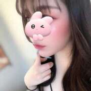 ヒメ日記 2025/11/14 20:34 投稿 織田良美(おりたらみ) かぐや 姫路店