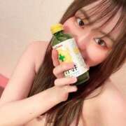 ヒメ日記 2025/11/10 06:30 投稿 ちあき 山梨　デリヘル No.1 『Sコレクション』 甲府