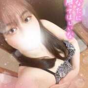 ヒメ日記 2025/11/12 15:35 投稿 ちあき 山梨　デリヘル No.1 『Sコレクション』 甲府