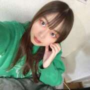 ヒメ日記 2025/11/13 00:13 投稿 ちあき 山梨　デリヘル No.1 『Sコレクション』 甲府