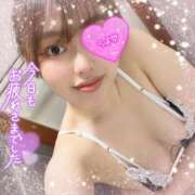 ヒメ日記 2025/11/13 02:55 投稿 ちあき 山梨　デリヘル No.1 『Sコレクション』 甲府