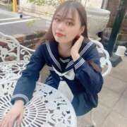 ヒメ日記 2025/11/14 15:30 投稿 ちあき 山梨　デリヘル No.1 『Sコレクション』 甲府