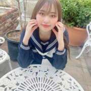 ヒメ日記 2025/11/16 03:05 投稿 ちあき 山梨　デリヘル No.1 『Sコレクション』 甲府