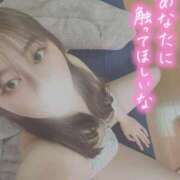 ヒメ日記 2025/11/16 12:18 投稿 ちあき 山梨　デリヘル No.1 『Sコレクション』 甲府