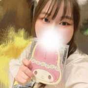 ちあき たいきん！！！ 山梨　デリヘル No.1 『Sコレクション』 甲府