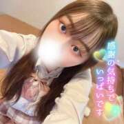 ちあき おは！！ 山梨　デリヘル No.1 『Sコレクション』 甲府