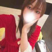 ヒメ日記 2025/12/31 12:44 投稿 ちあき 山梨　デリヘル No.1 『Sコレクション』 甲府