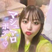 ちあき おは！！！！ 山梨　デリヘル No.1 『Sコレクション』 甲府